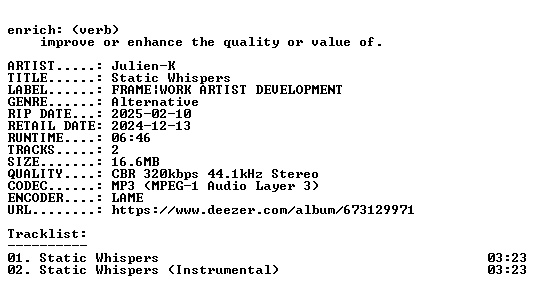 nfo