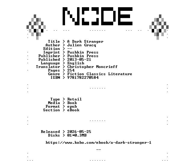 nfo