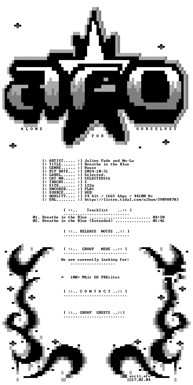 nfo