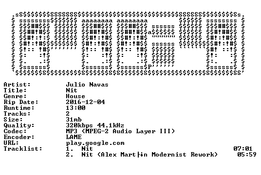 nfo