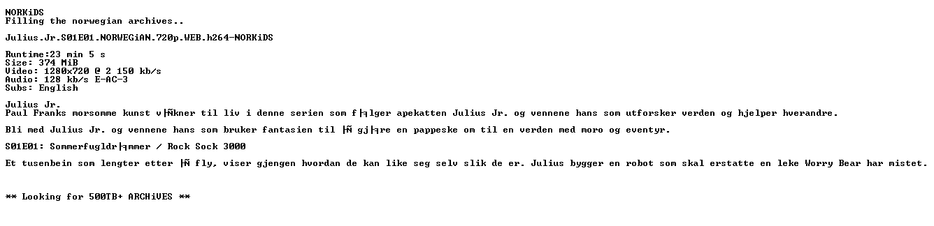 nfo