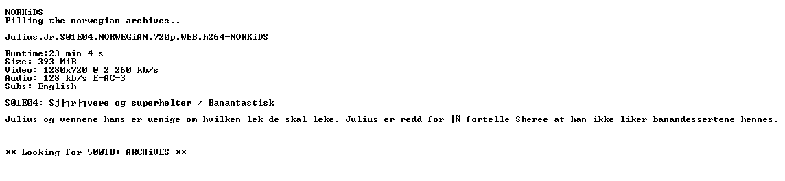 nfo