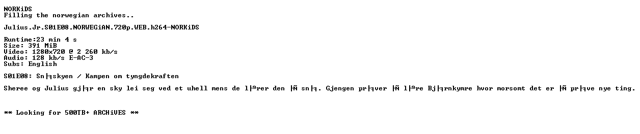 nfo