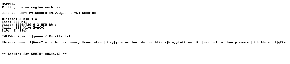 nfo