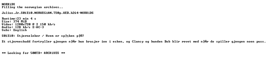 nfo
