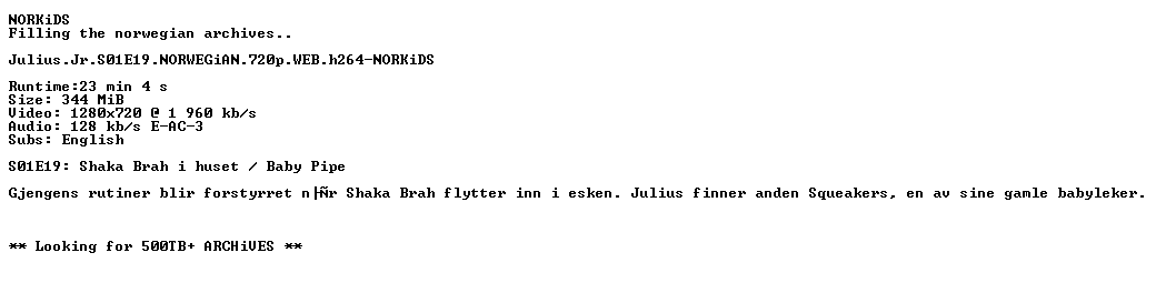 nfo