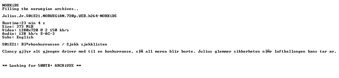 nfo