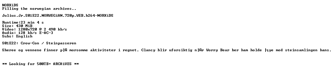 nfo