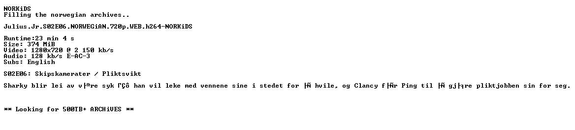 nfo