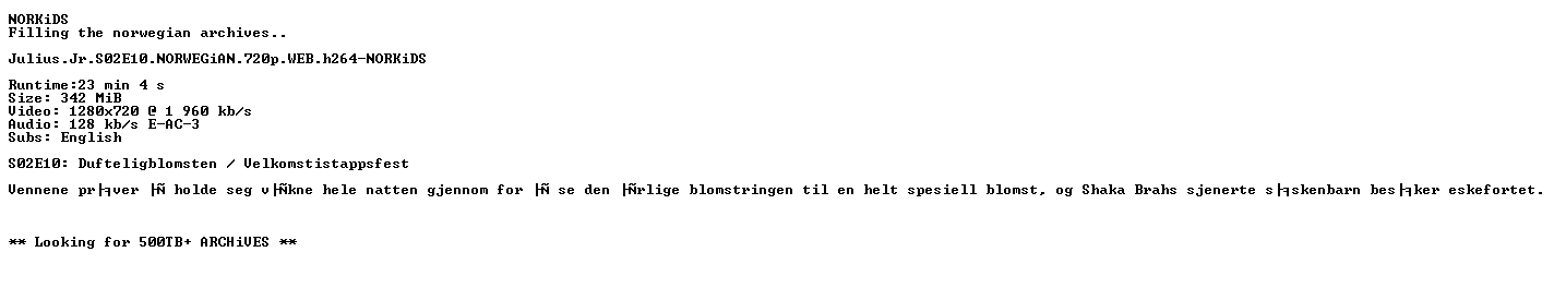nfo