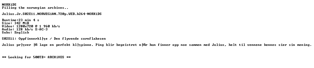 nfo