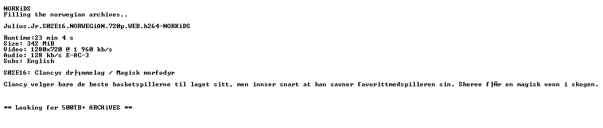 nfo