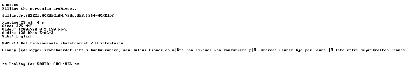 nfo