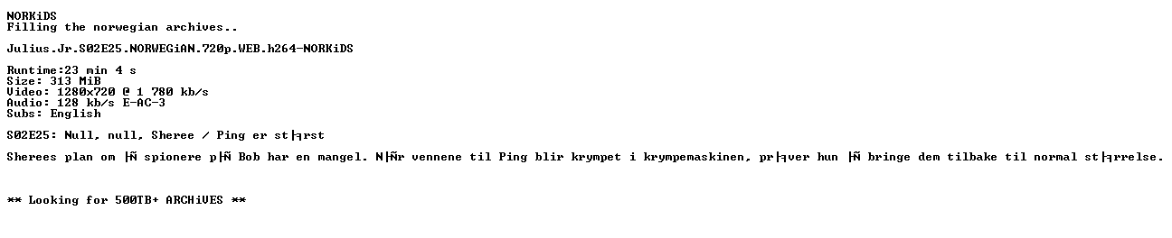 nfo