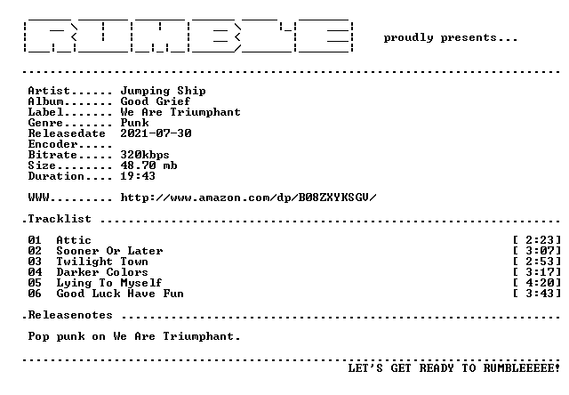 nfo
