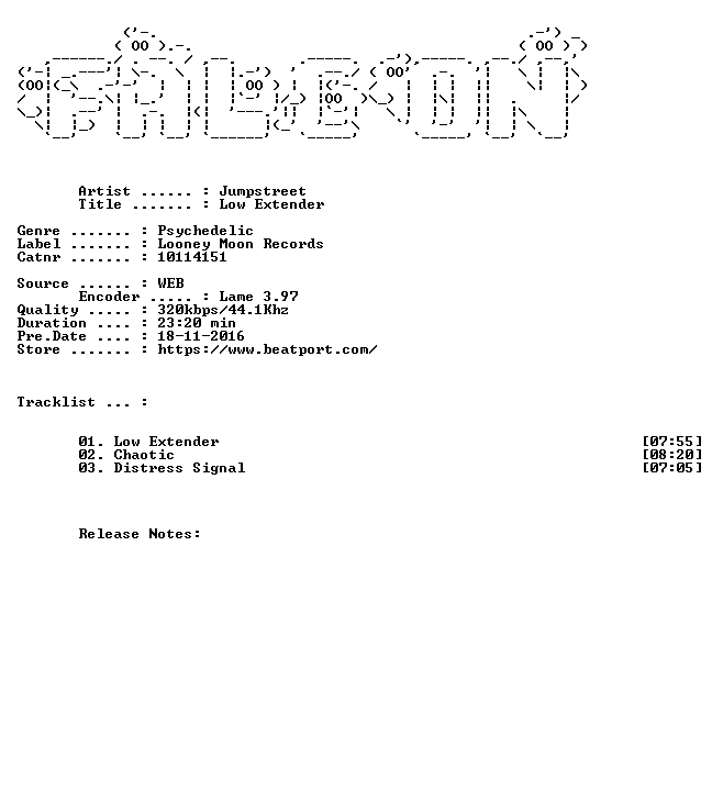 nfo