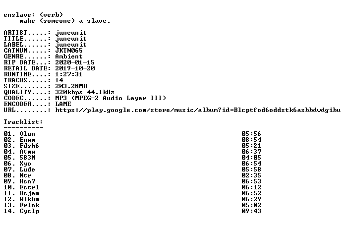nfo