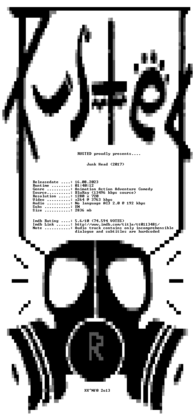 nfo