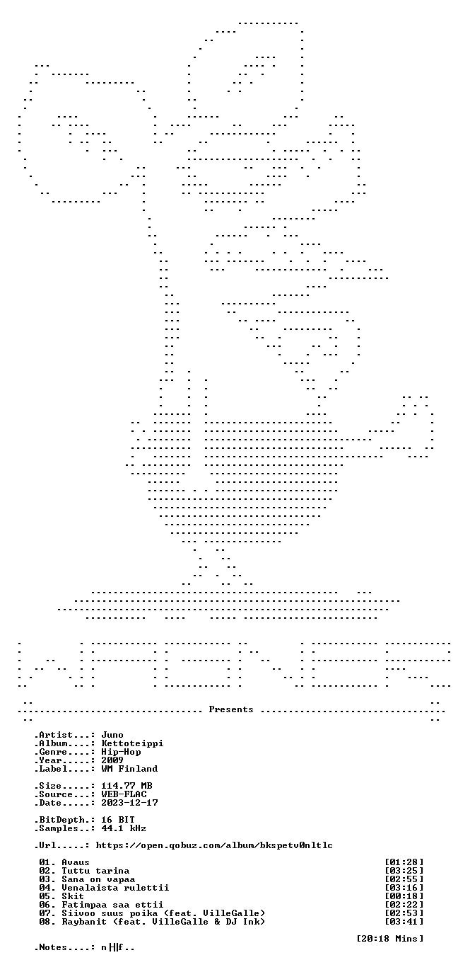 nfo