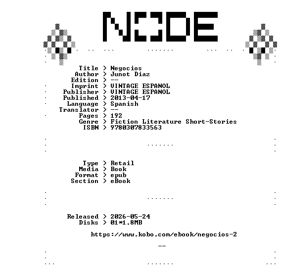 nfo