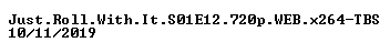 nfo