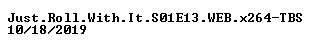 nfo