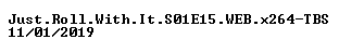 nfo