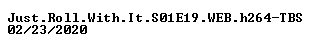 nfo