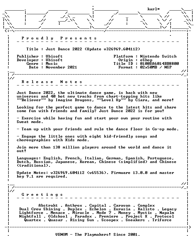 nfo