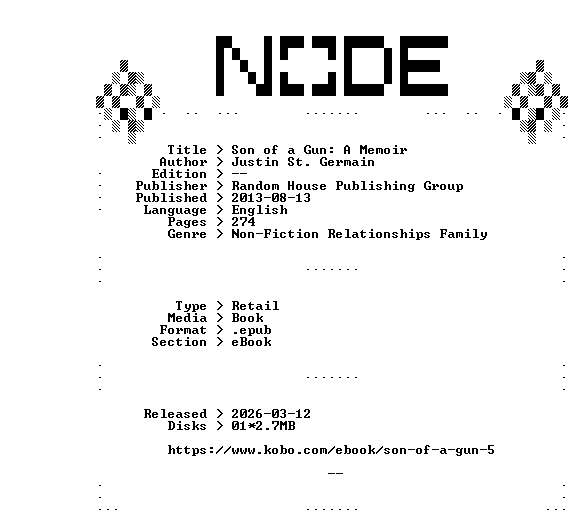 nfo