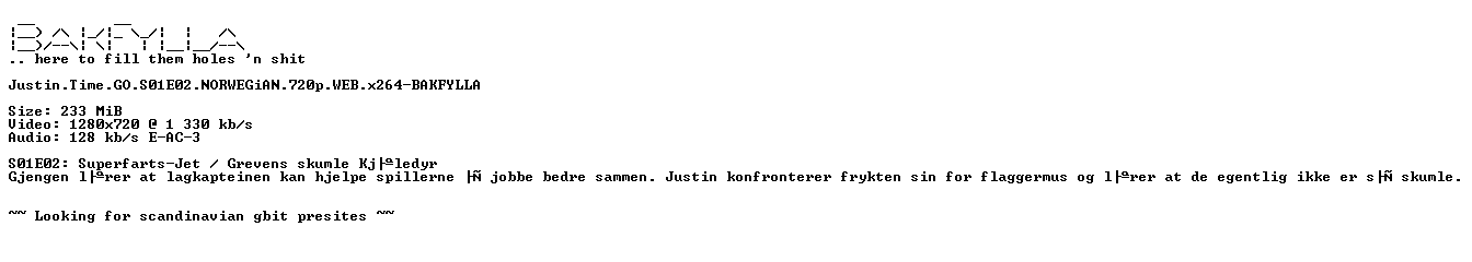 nfo