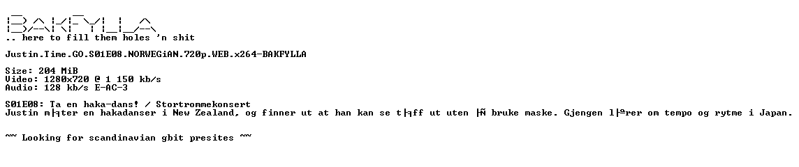nfo