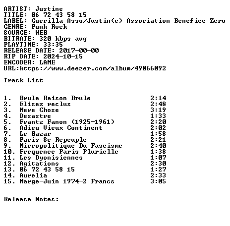 nfo