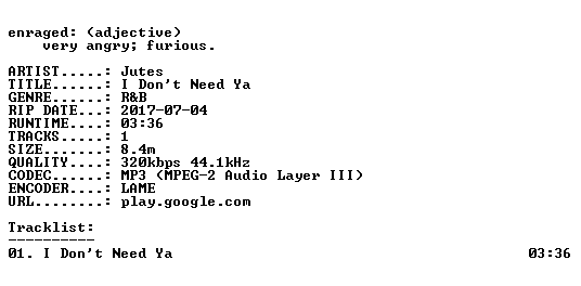 nfo