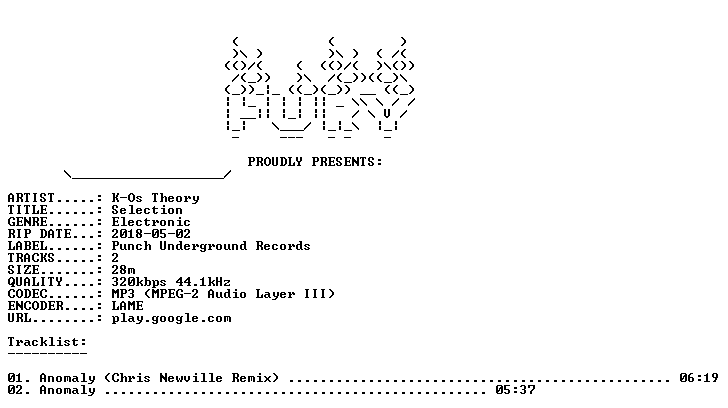 nfo