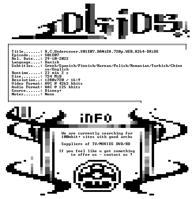 nfo