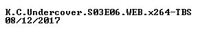 nfo