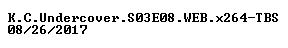 nfo
