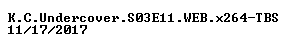 nfo