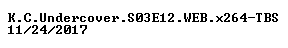 nfo