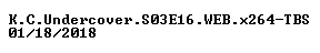 nfo