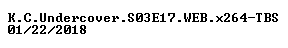 nfo