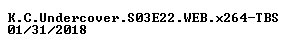 nfo