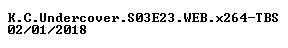 nfo