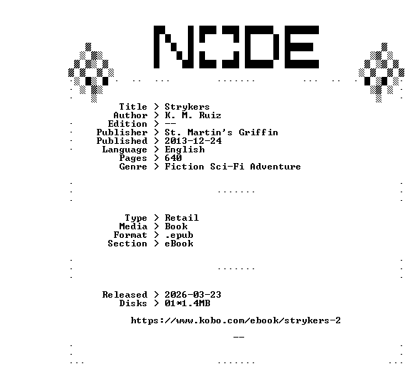 nfo