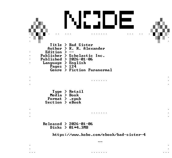 nfo