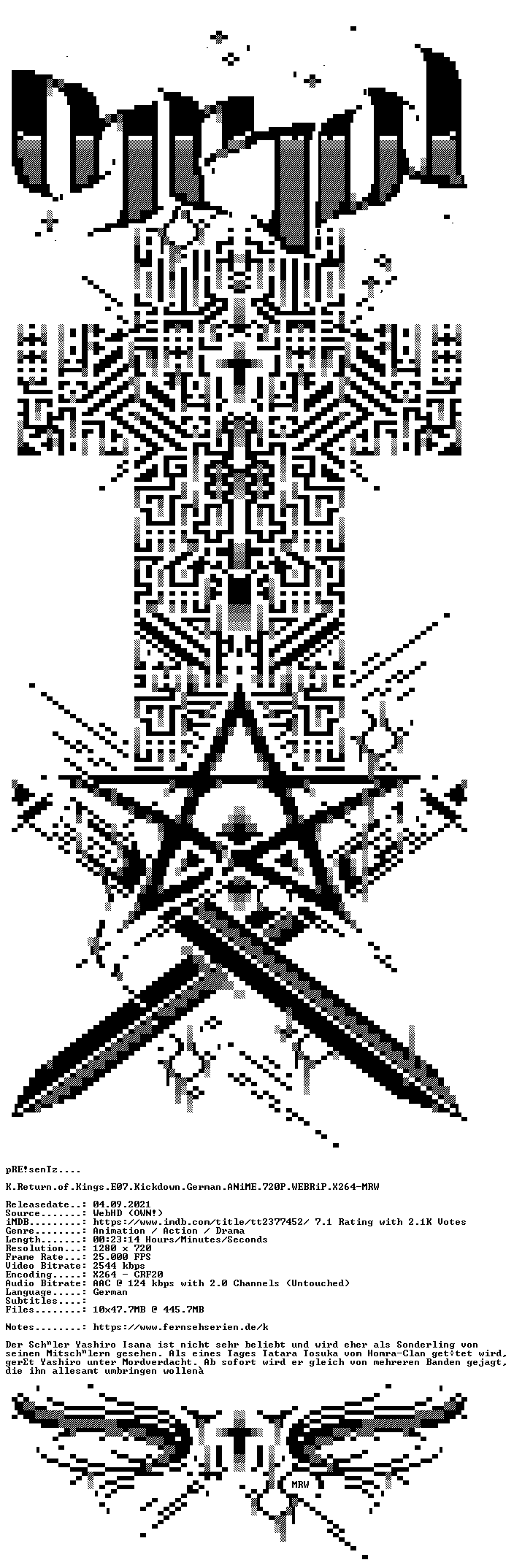nfo