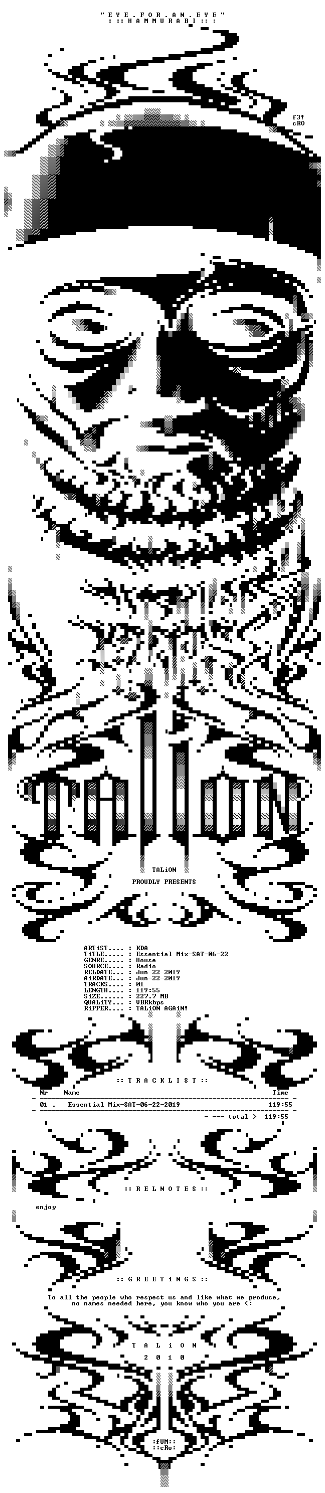 nfo