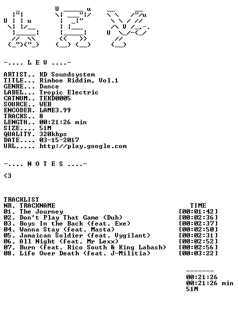 nfo