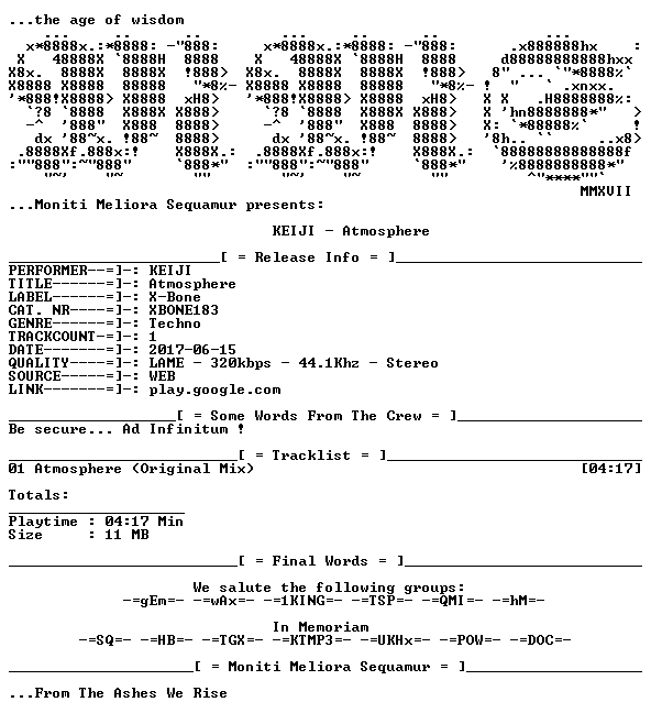nfo